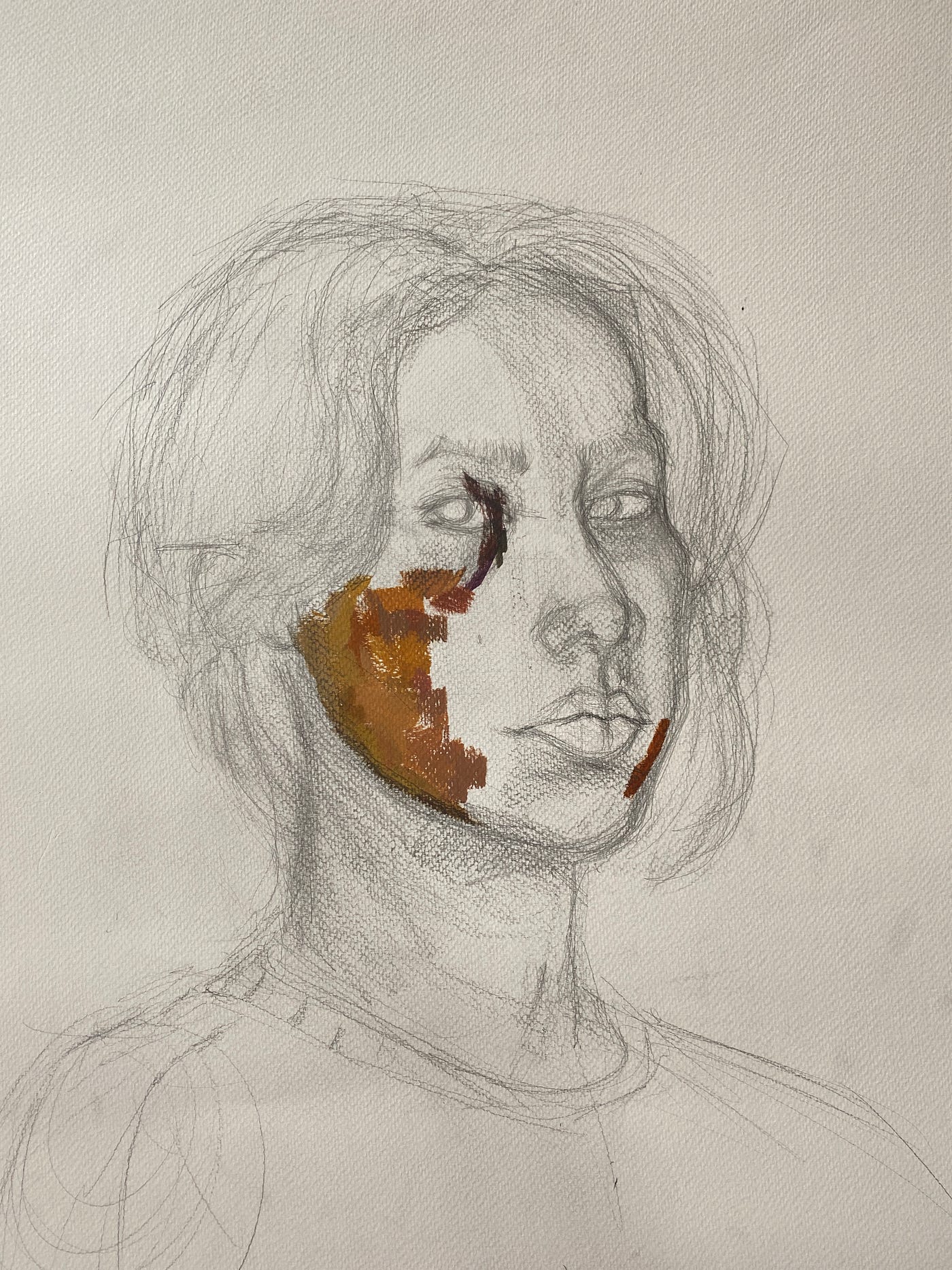 Bitácora Color y Estudio (1ART33–0401)