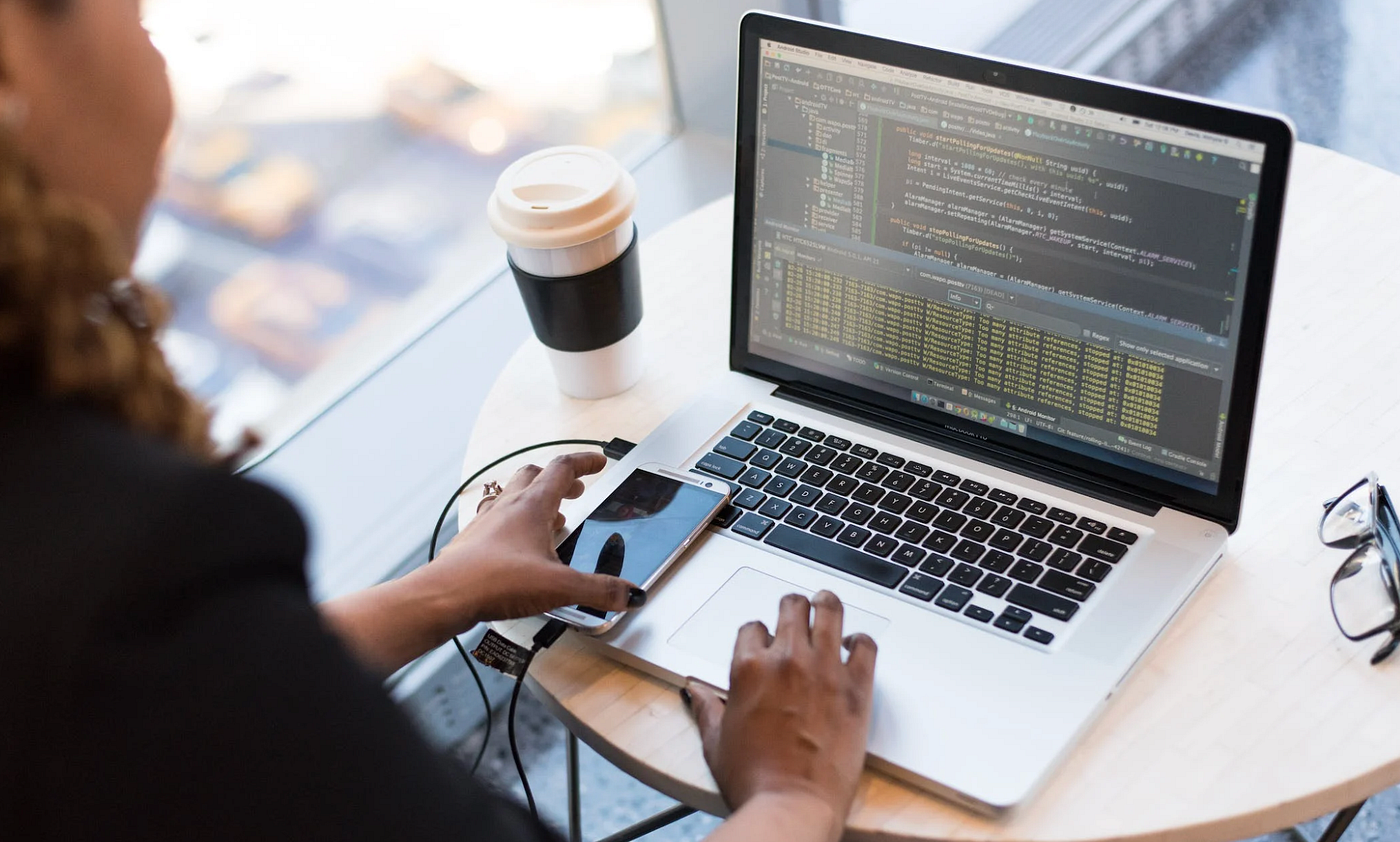 Storytelling with Exploratory Data Analysis (EDA) in Python