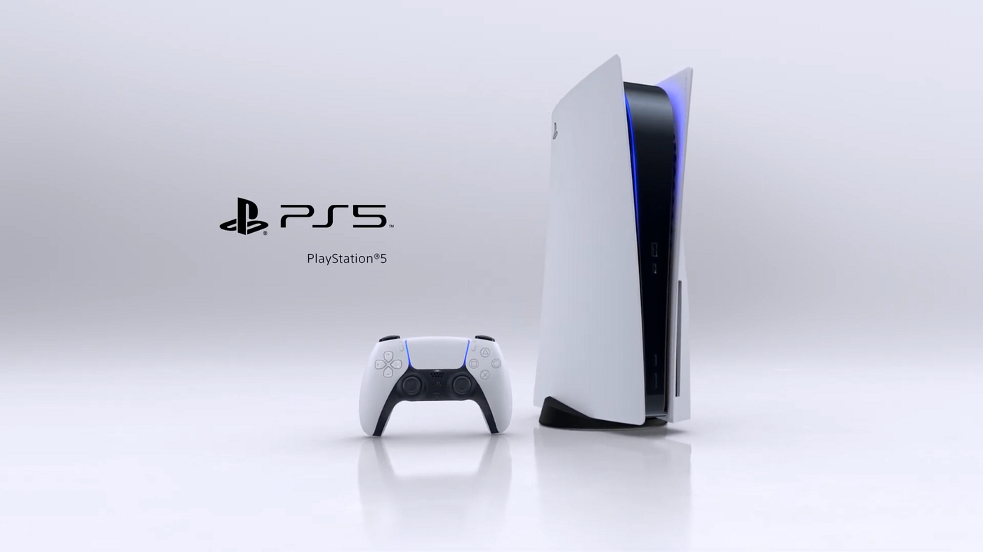 コウちゃん専用 SONY PlayStation 5 本体