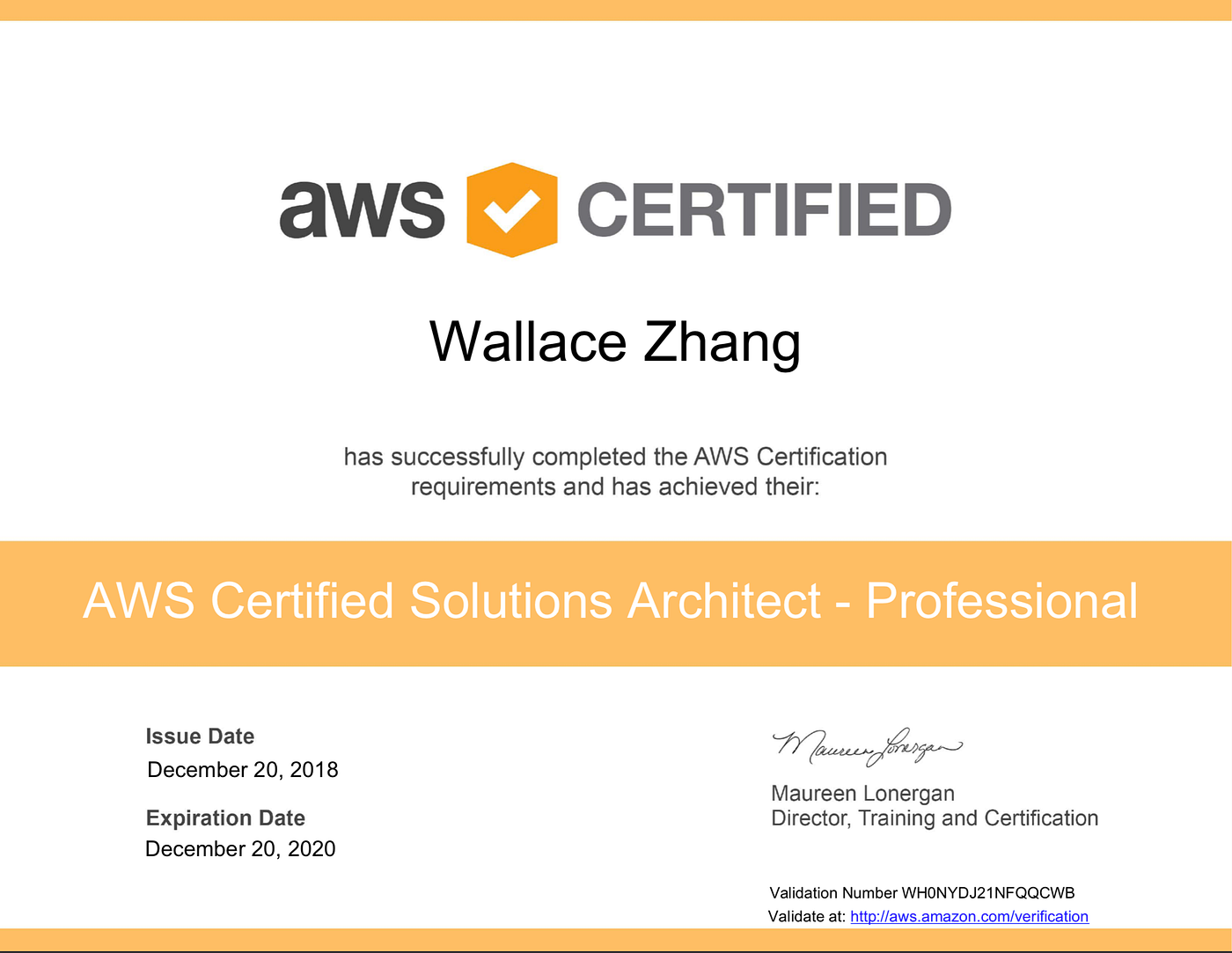Amazon AWS認定 SAA 問題集，返金保証，日本語