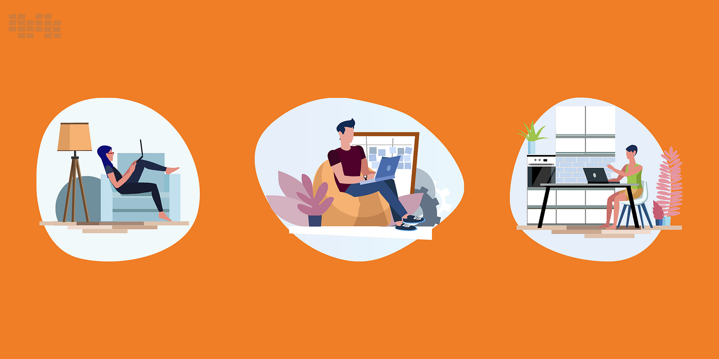 Remote Software Development Teams: Best Practices for Outsourcing Success