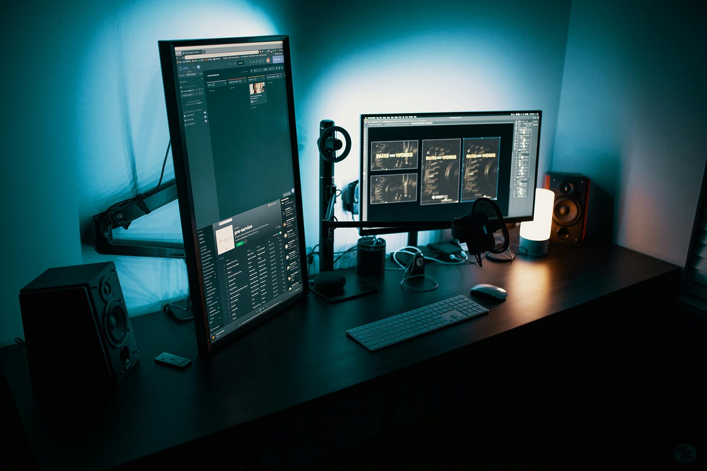 Unlock the Power of Elementor with Relayout Designs