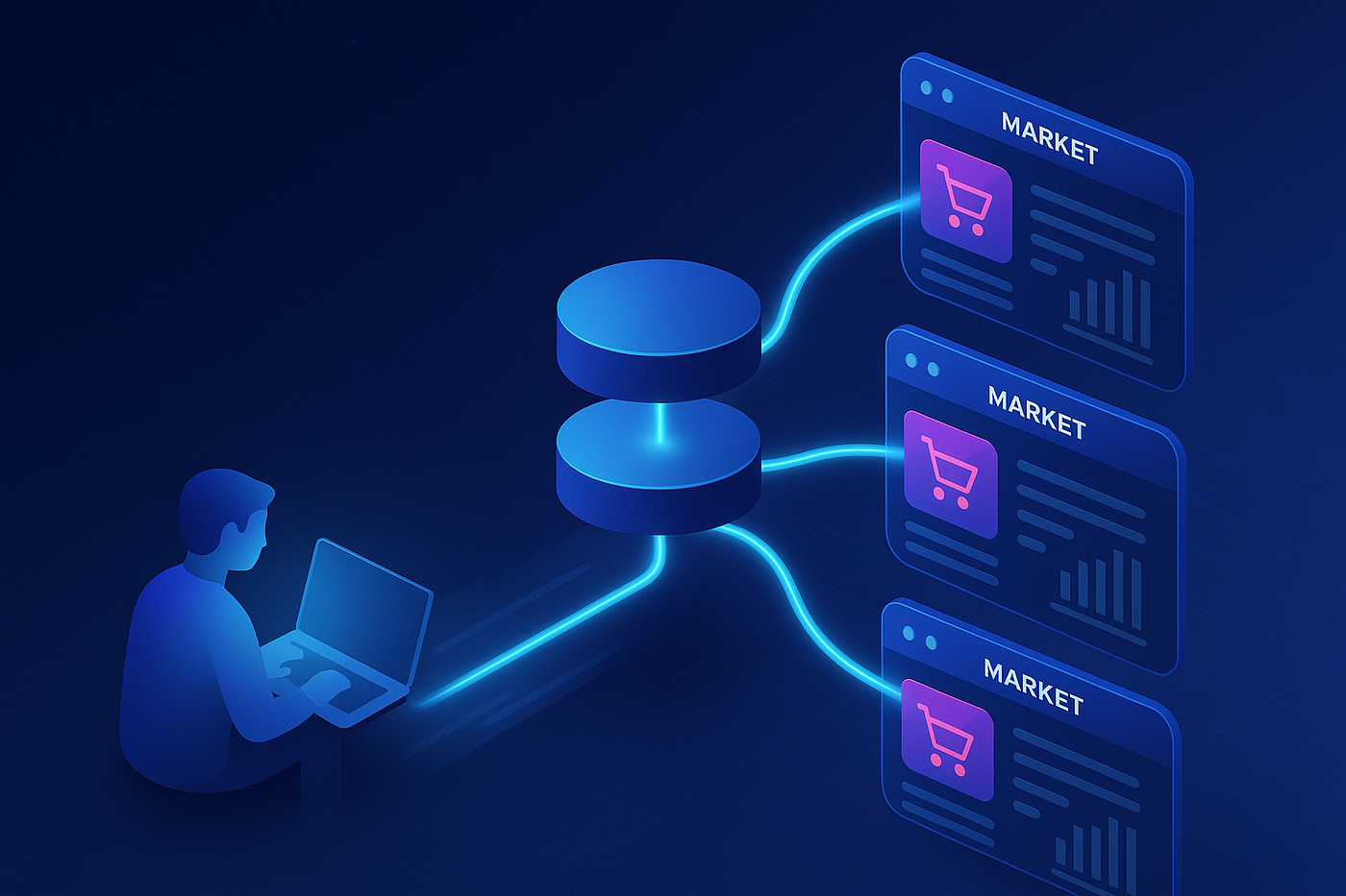 Sri Lanka IP routing enables accurate marketplace price and review analysis.