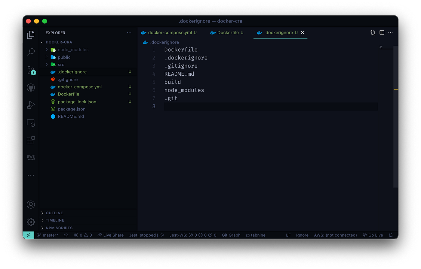 https://miro.medium.com/v2/resize:fit:1400/1*OpBMeZBVgXgfrpgSzYOqVQ.png