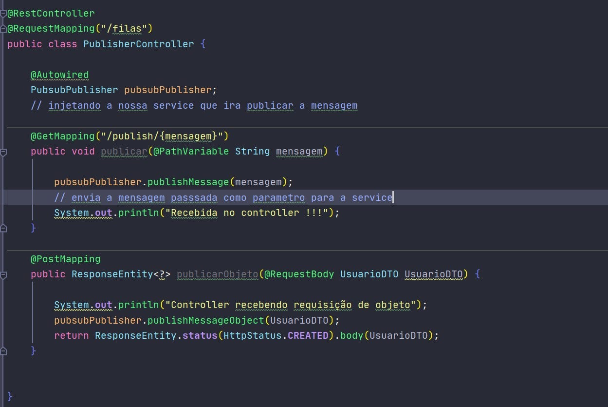 Simplificando a Integração de Dados em Java com JSON e Anotações Jackson