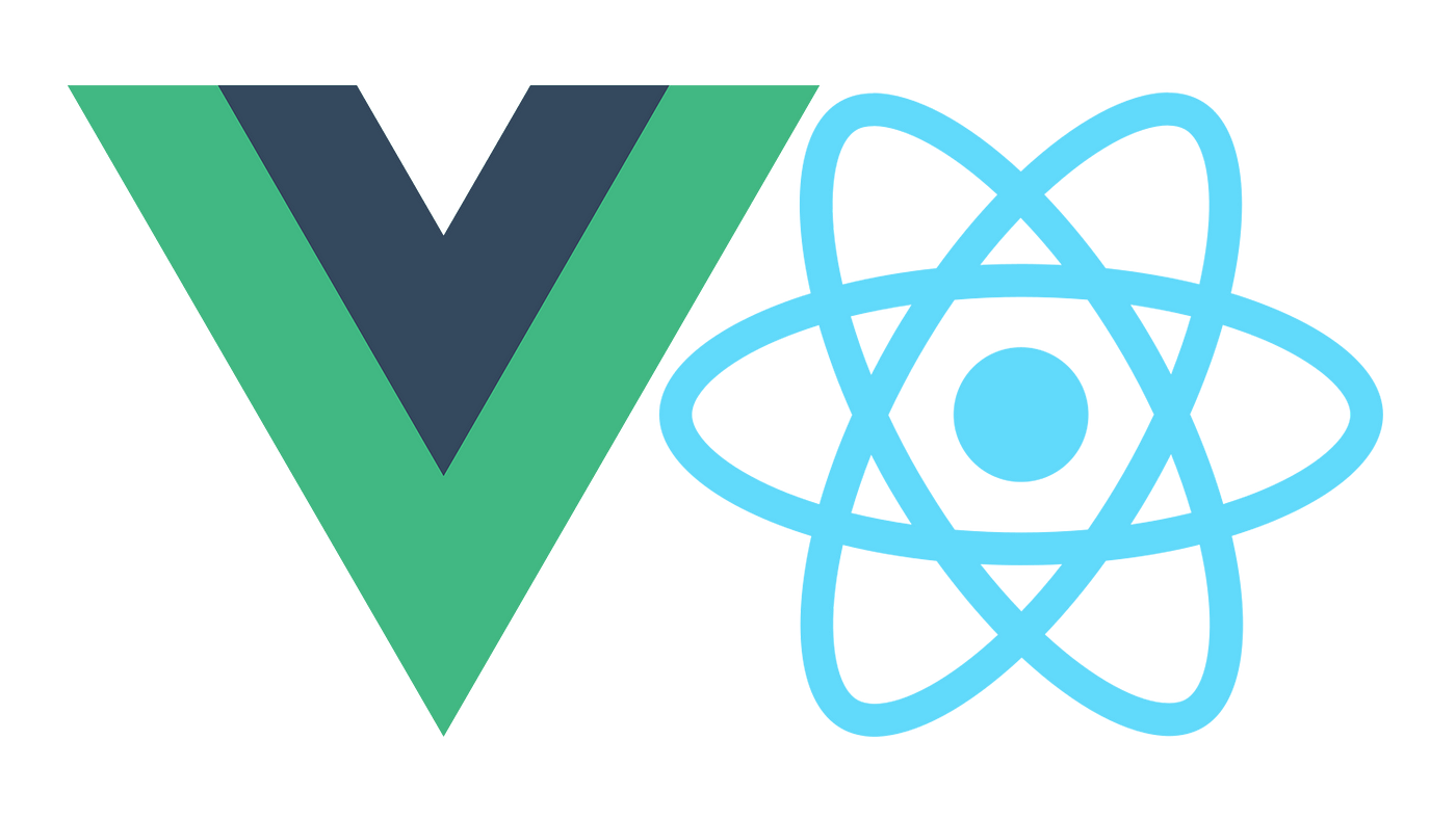 Converting a React App to Vue: Part 1 | by Dan Foley | Medium | JavaScript  in Plain English