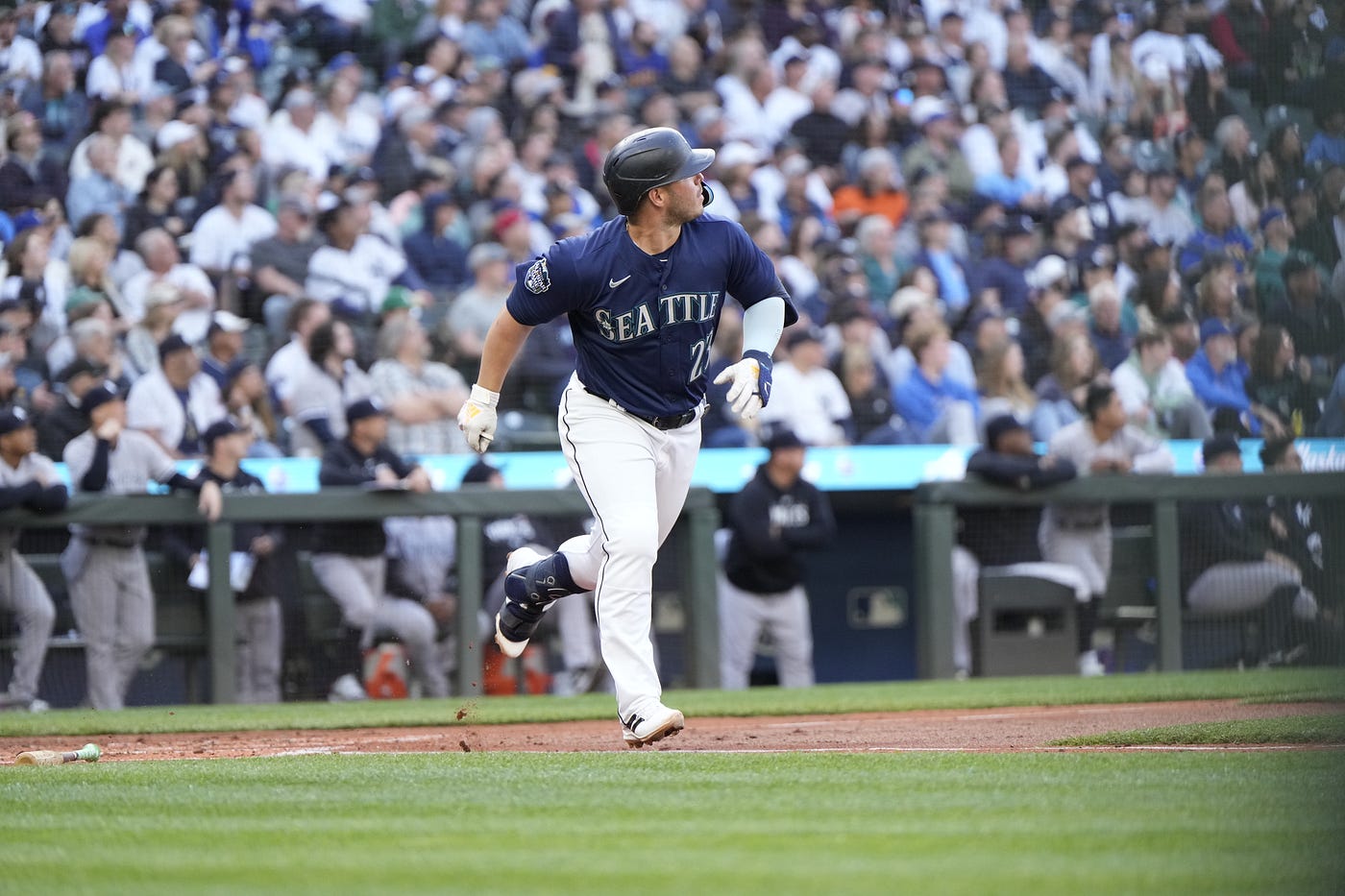 Mariners Game Notes — June 16 vs. Chicago-AL, by Mariners PR