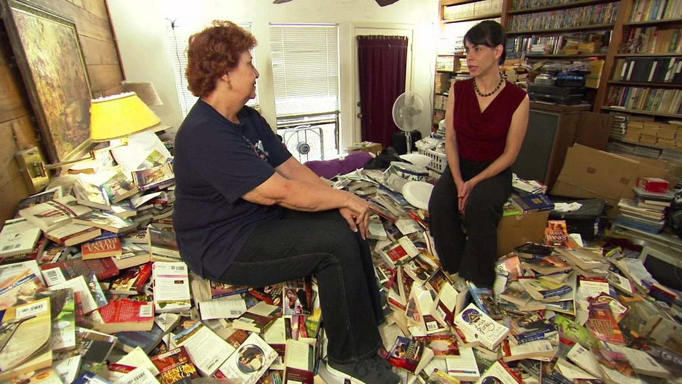 ненужные вещи 2010. ненужные вещи 2010. брак – сумасшедшая вещь фильм 2002. ненужные вещи 2010. аманда пит 2022.