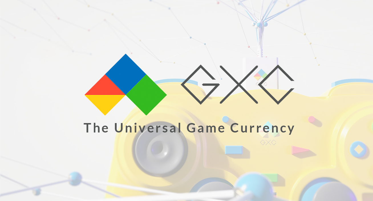 GameXCoin.devTeam += YOU;. GXC World는 어떤 팀인가요? | by GXC | GameXCoin | Medium
