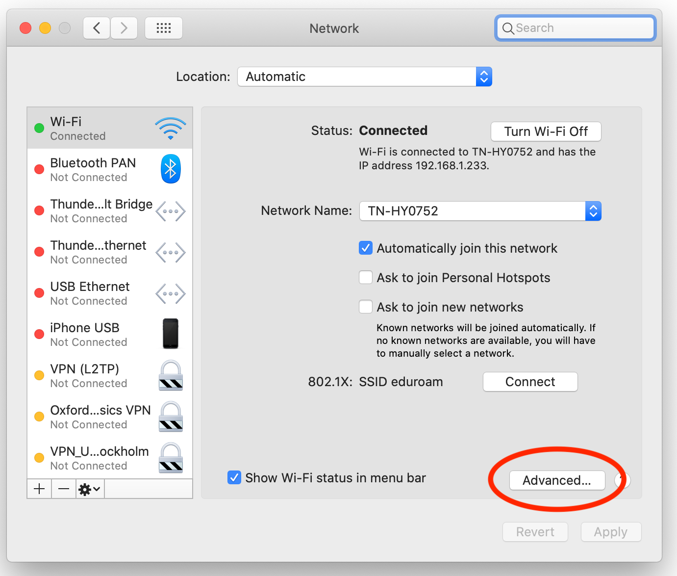 How to Get Wireless Internet on Laptop Anywhere: Ultimate Guide
