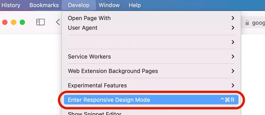 How to create a Screencast GIF. Use free existing tools on Mac OSX., by  Andreas Heissenberger, Mac O'Clock