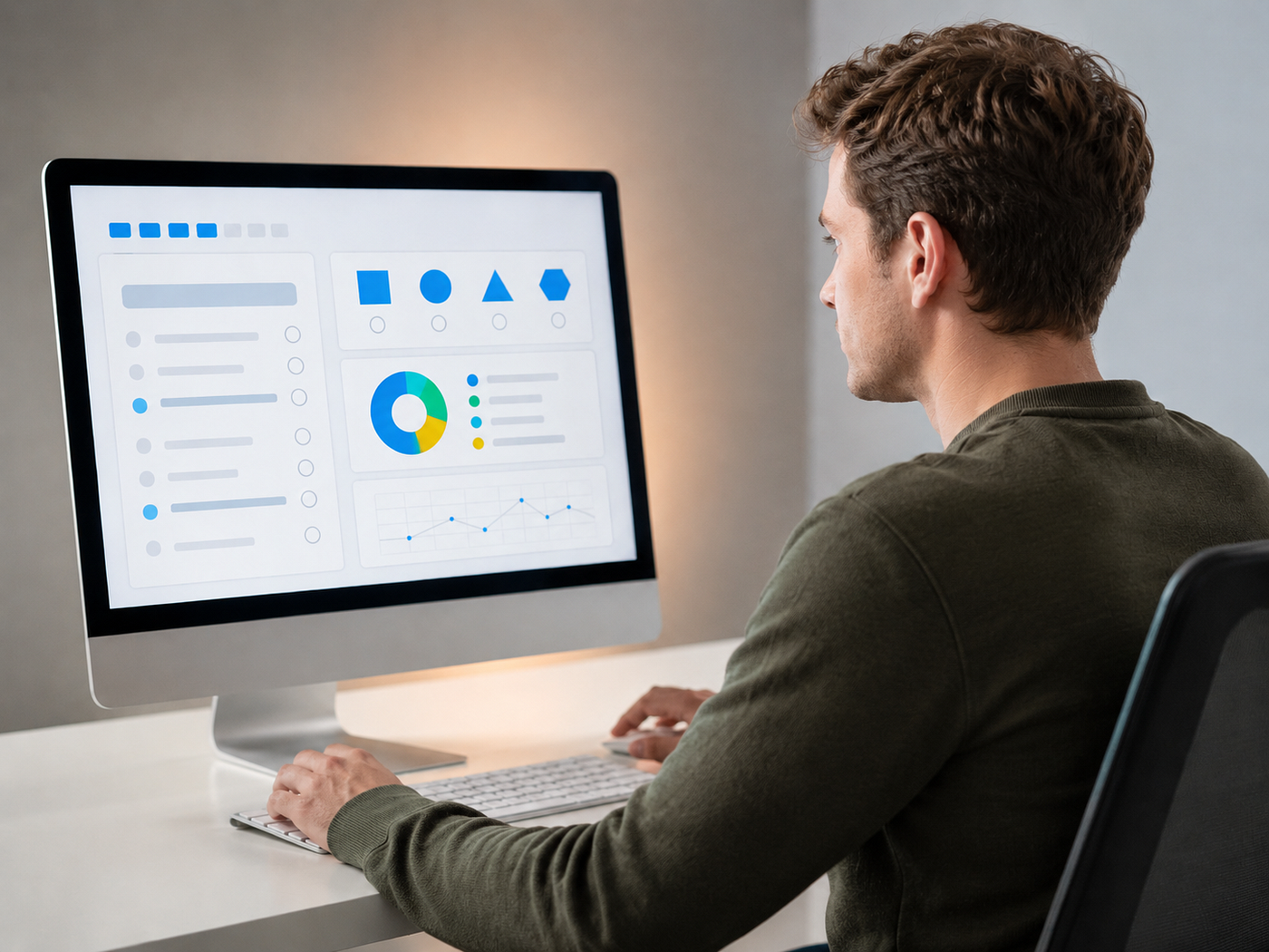 Why Reputable ExAC Prep Matters More Than Ever