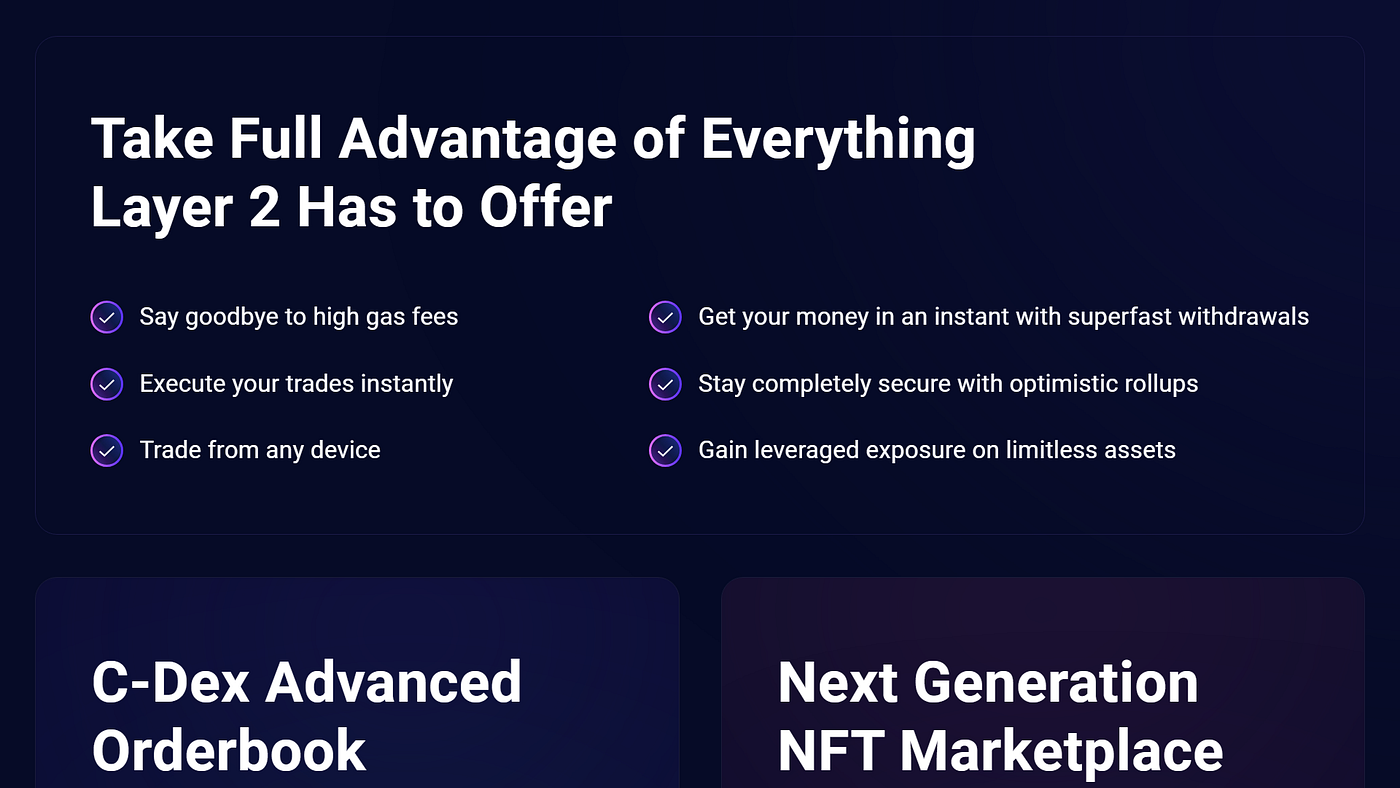 houds.com — Review on Exchange | by Bill Noorey | Medium