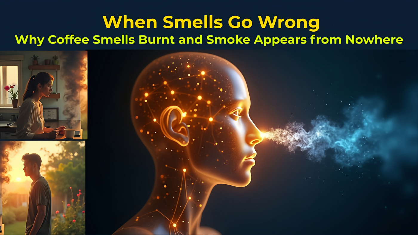 can minors smoke herbal cigarettes Are Herbal Cigarettes Safe to Smoke?