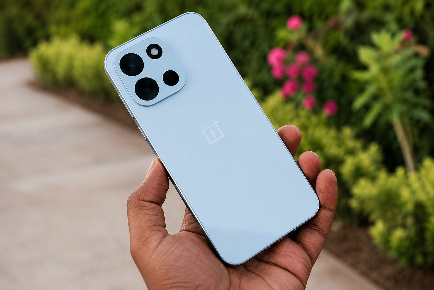 I Bought the OnePlus Nord 6, and I Regret It Already