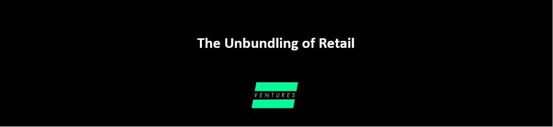 Unbundling LVMH: How Traditional Luxury Retail Is Being Disrupted - CB  Insights Research