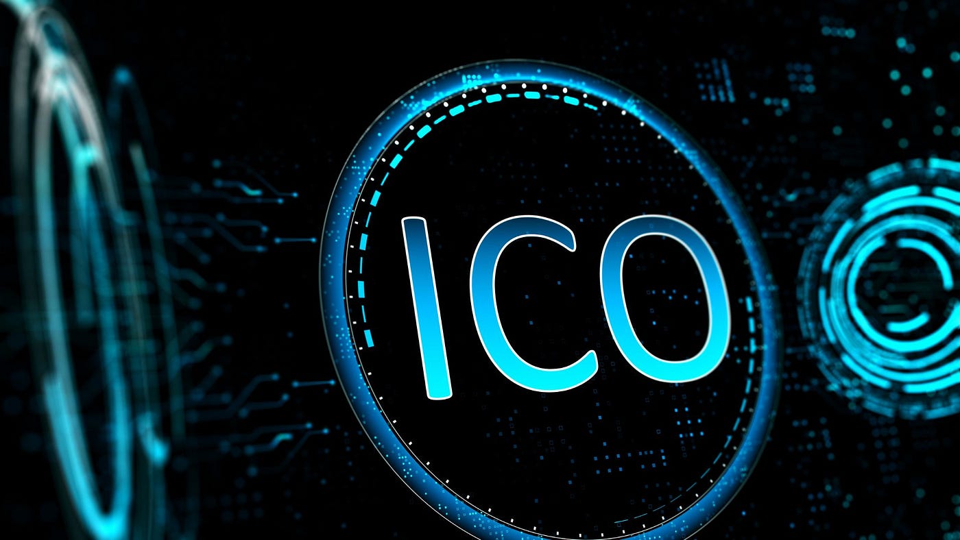 ICO y Pre-Ventas en el Mundo Crypto: Una Guía Completa