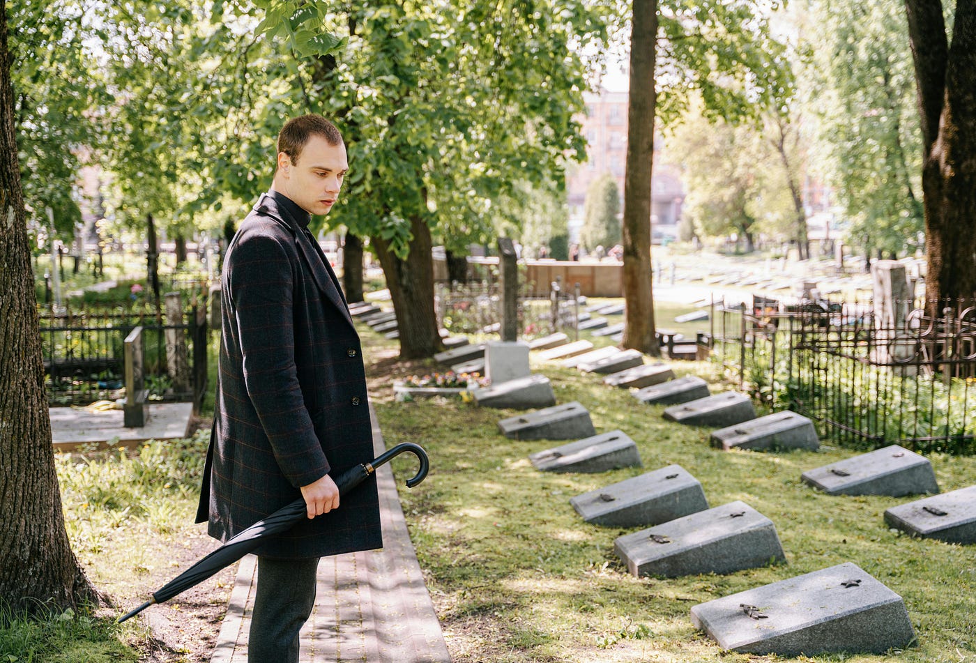 The Farcical Battle Over Religious and Atheistic Death Counts