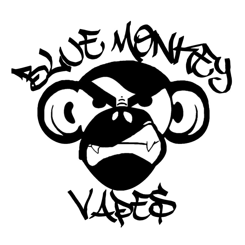 Blue Monkey Vape Shop's guide to e-liquid flavors | by BlueMonkey Vapes | Medium Blue Monkey Vape Shop's guide to e-liquid flavors | by BlueMonkey Vapes | Medium