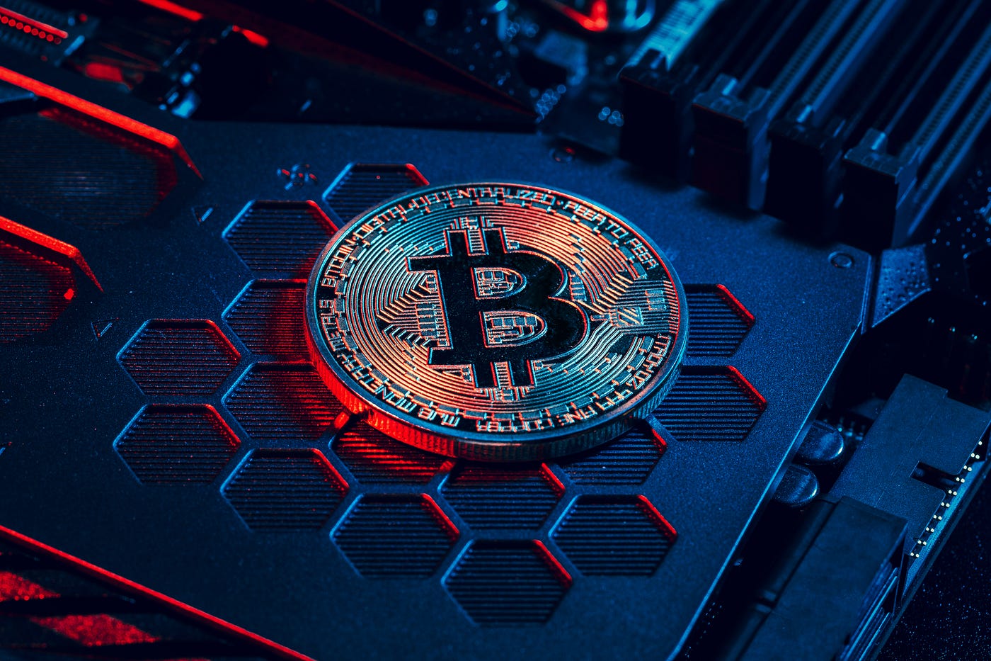 Fundamentales de Bitcoin: Entendiendo las recompensas y la creación de  nuevos bitcoins | by Victor Velasco Guidotti | Medium