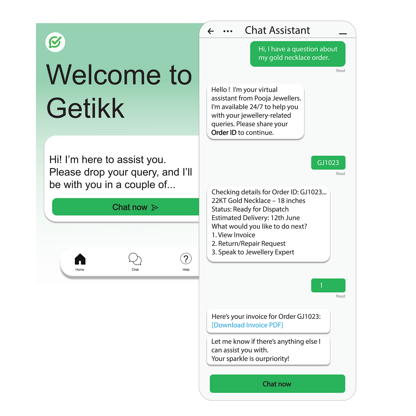 What Is WhatsApp Business API and Why Does It Matter?