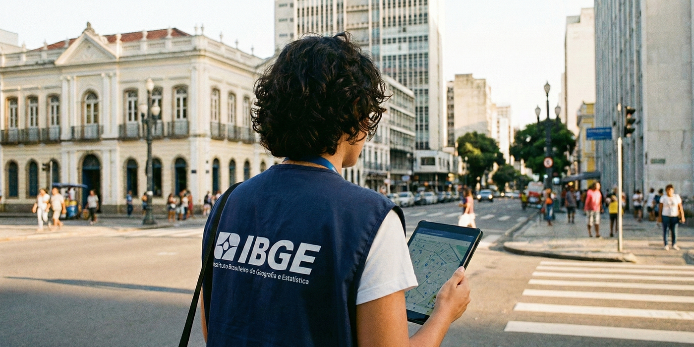 Por que você deveria parar de procurar o “emprego perfeito” em 2026 (e o que fazer no lugar disso).