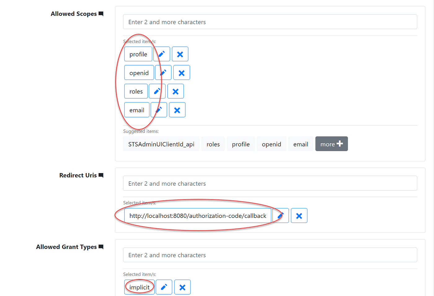 GitHub - ivao-brasil/ivao-discord-auth: Laravel application to authenticate  users and verify access permissions on IVAO realated Discord servers!  🔒👨‍✈️