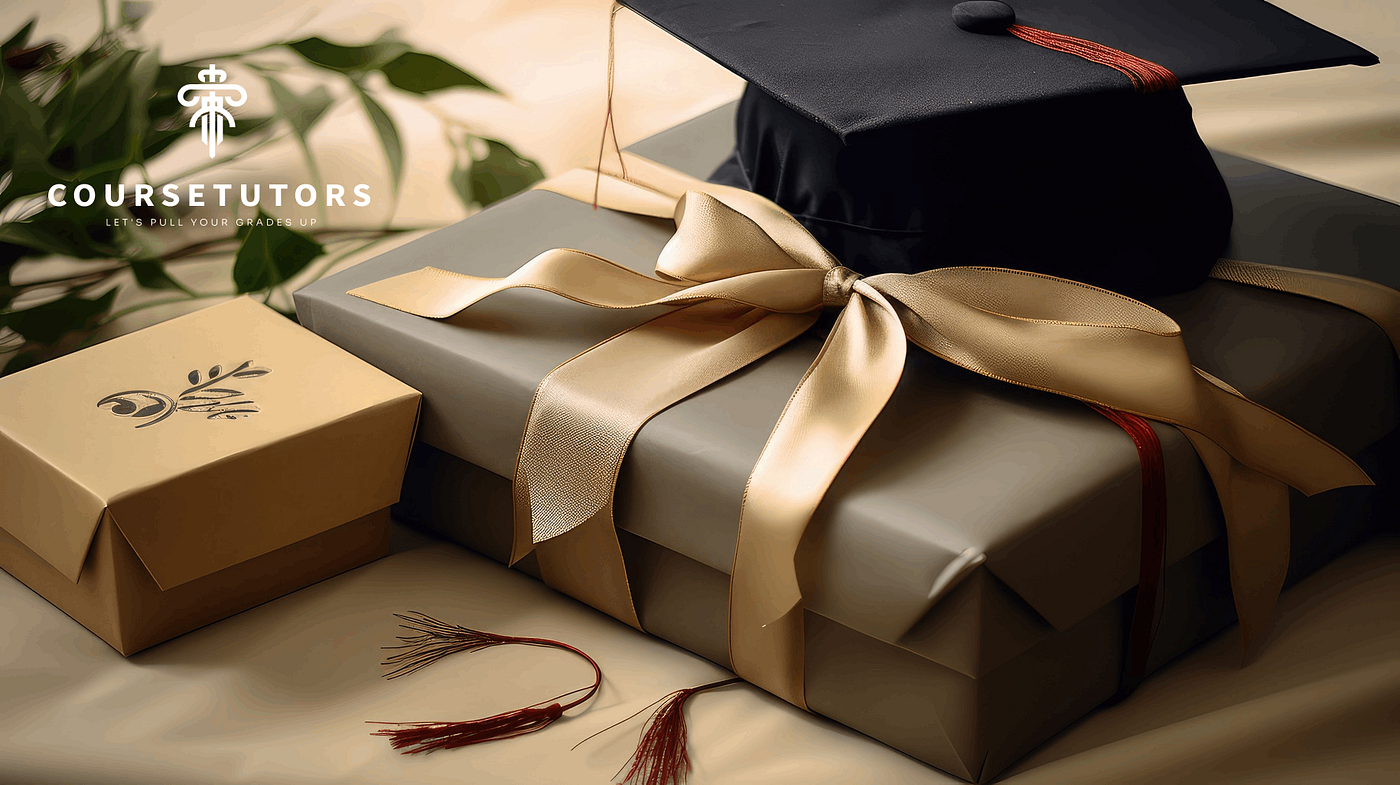 This Holiday Season, Give Yourself the Gift of Education: How Our BOGO Deal Makes Going Back to…