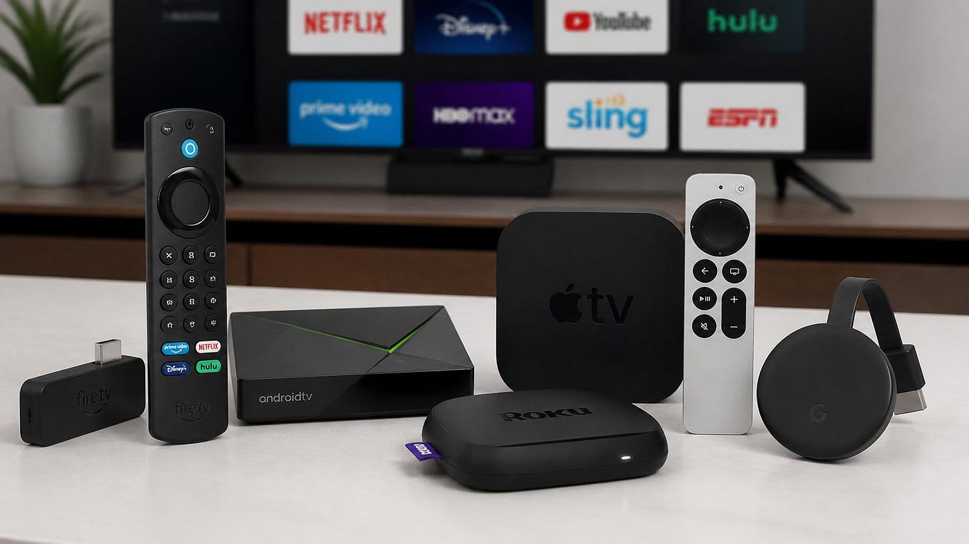 How to Download IPTV Smarters Pro on Firestick (2026 Beginner’s Guide)