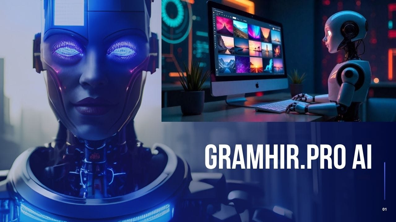 Gramhir Pro: The Ultimate Instagram Analyzer and Viewer Tool How Gramhir Pro Helps Marketers and Influencers