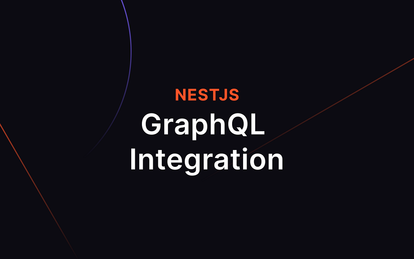 Nestjs Graphql logging and exception handling, by Seunghyun Kim