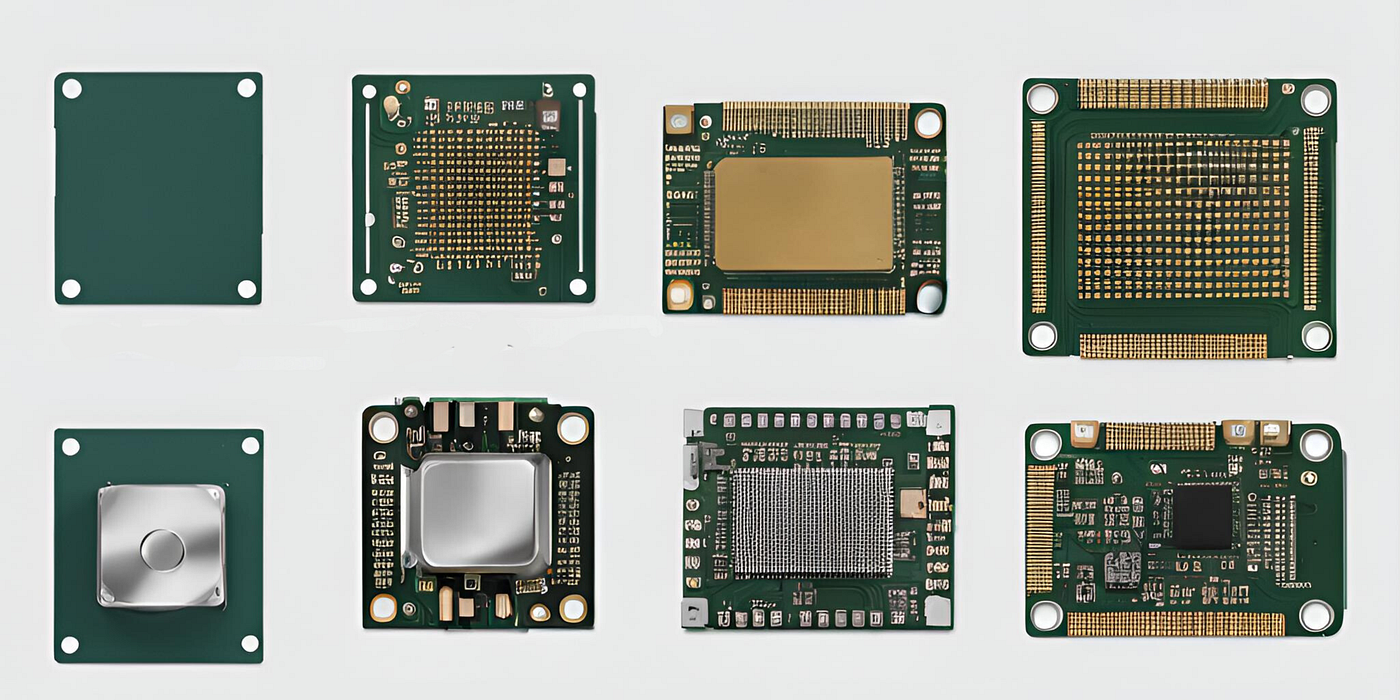 How to Identify Your IT Hardware Products — Understanding MPNs