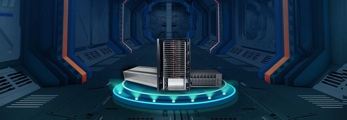 Phone Farm: Definition, Purpose, Risks, and Importance