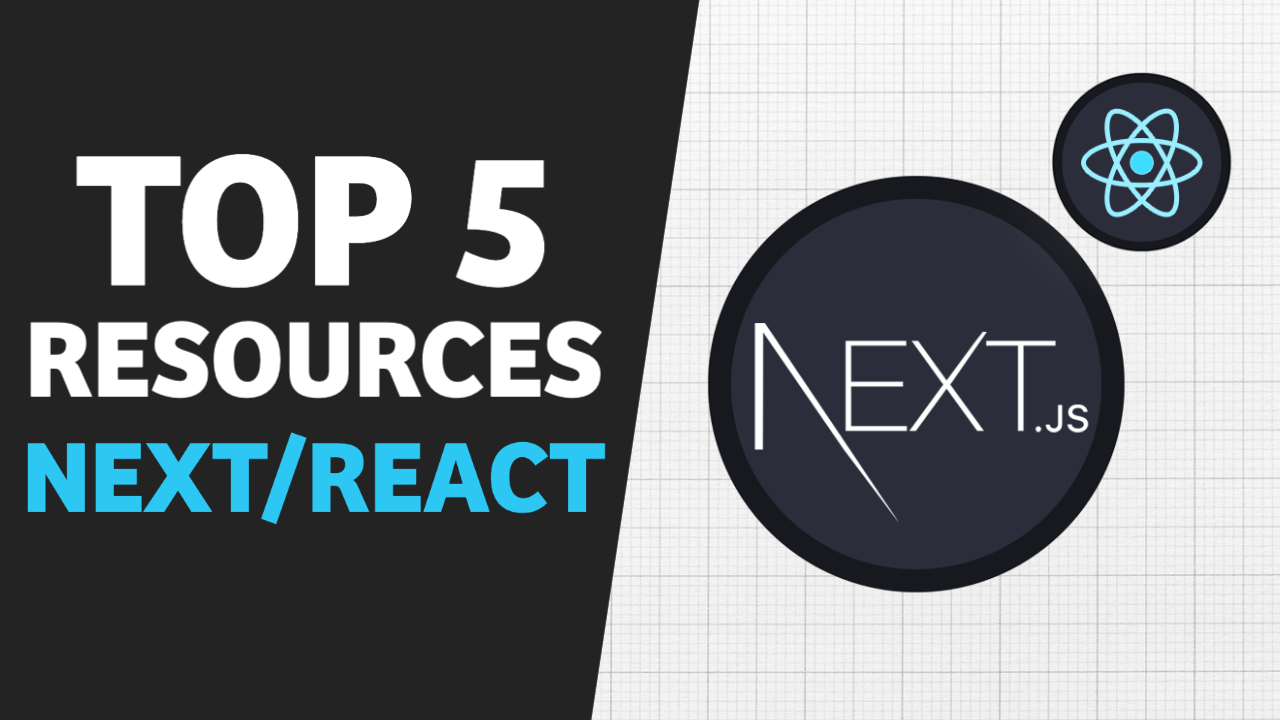 Build react js next js website with tailwind css by 08 28 2022
