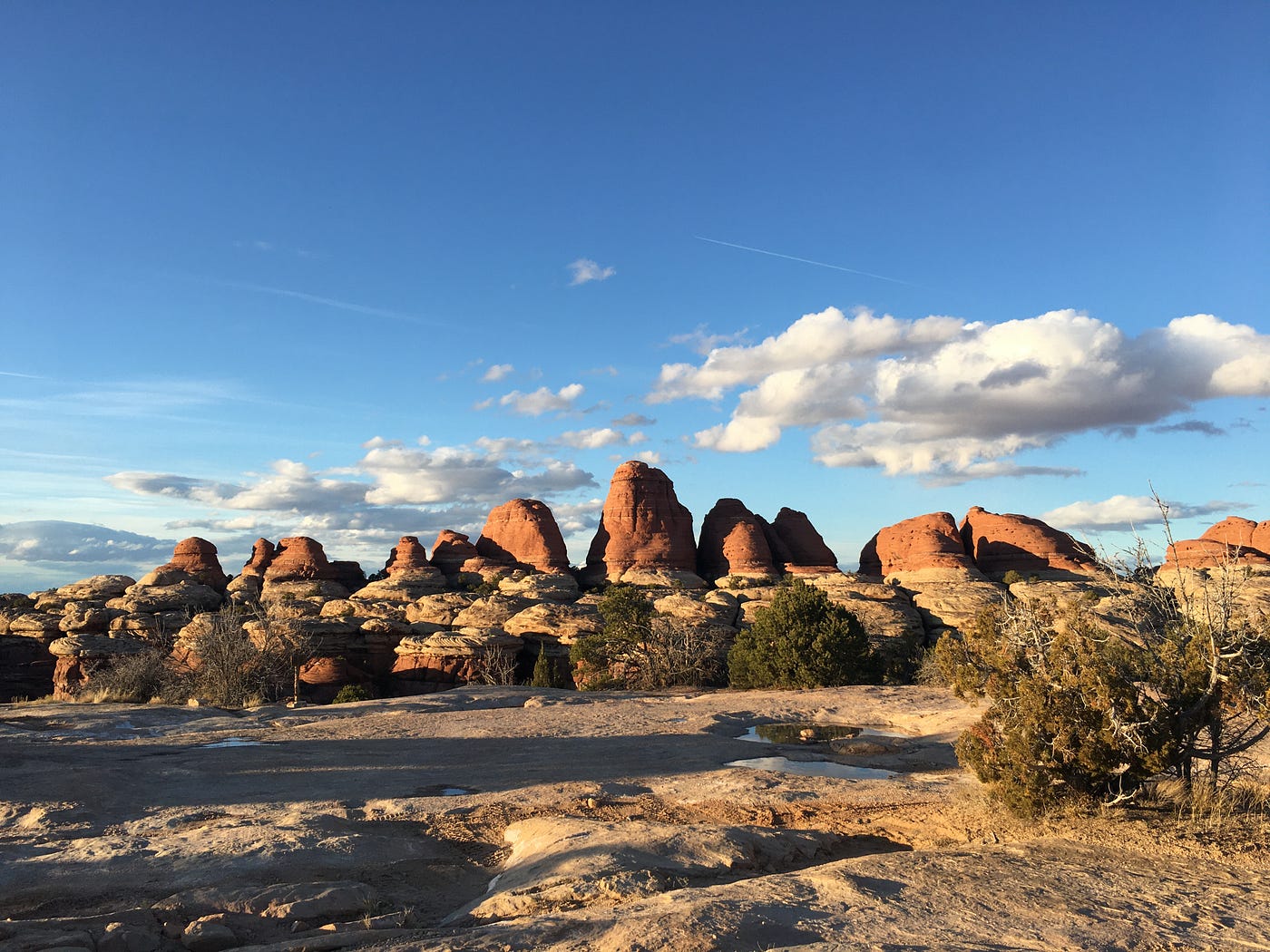 Arches national sale park drone permit