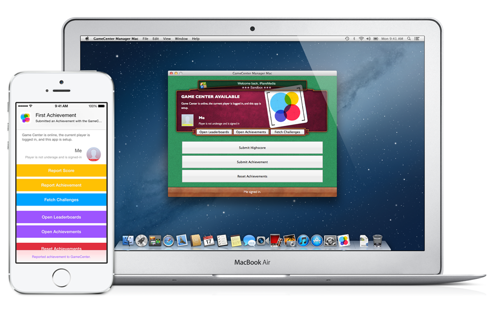 27 Ios Open Source Libraries To Skyrocket Your Development Latest News