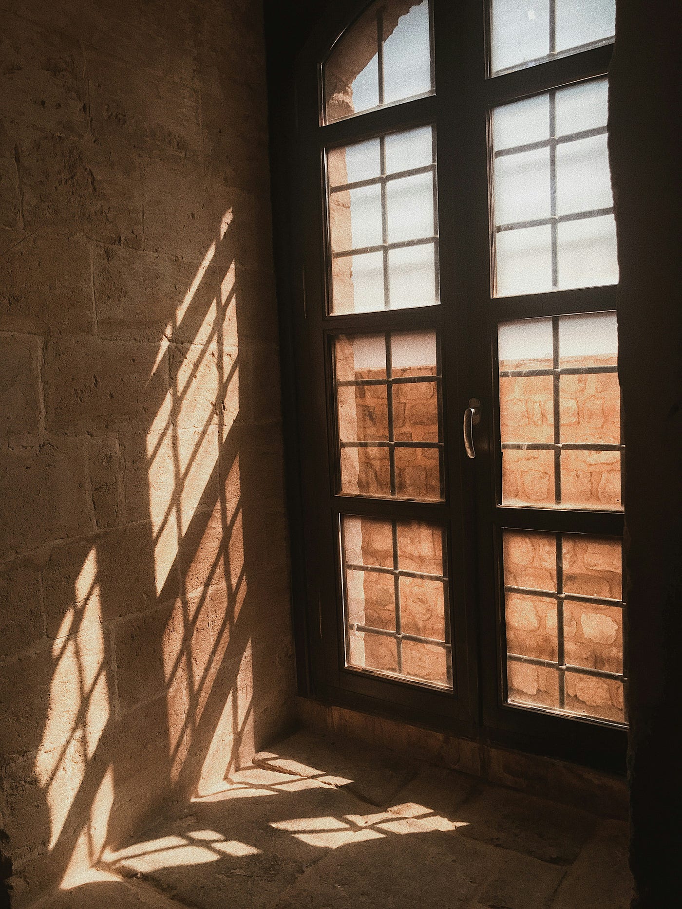 Photo by Syh on Unsplash