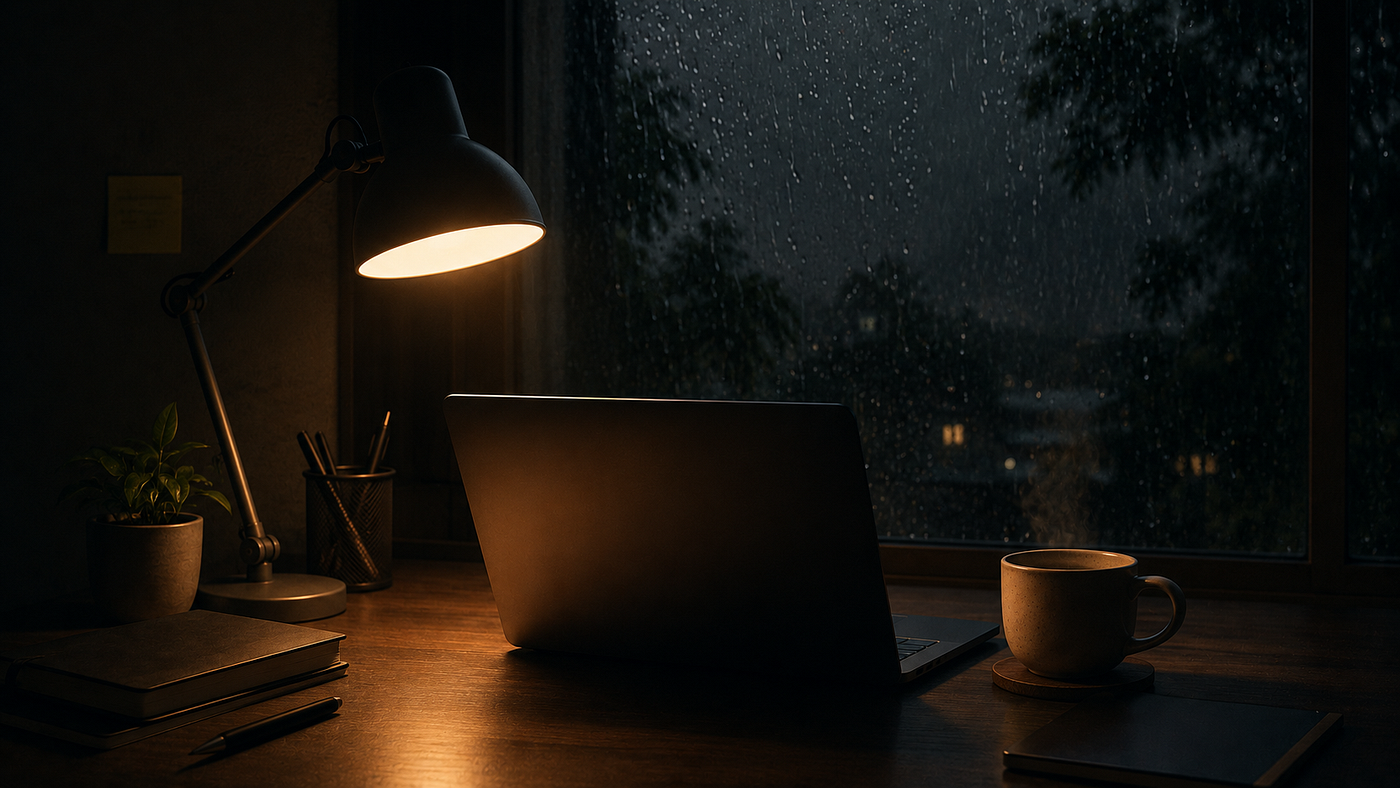 Being an Indian Developer in a Global Open Source World
