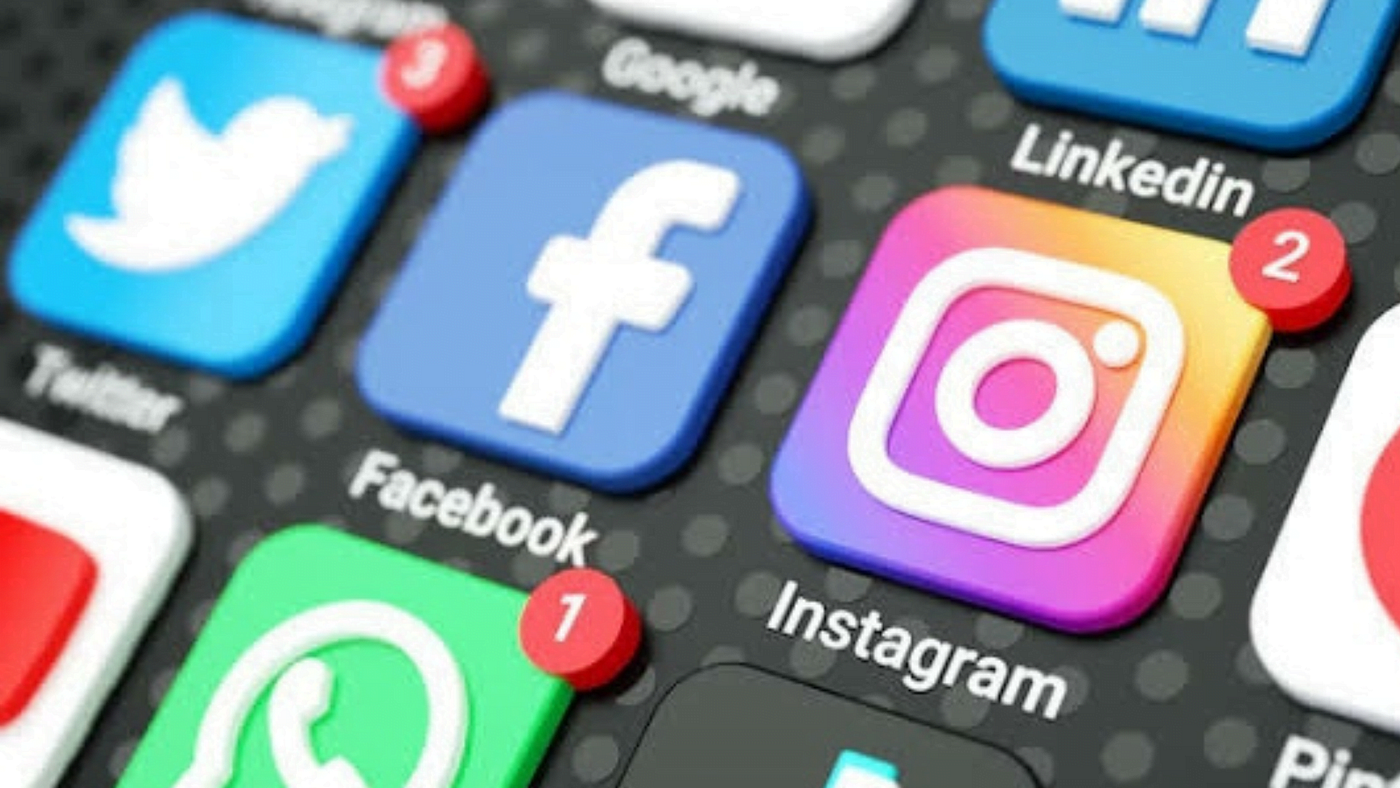Kesalahan Etika di Ruang Digital