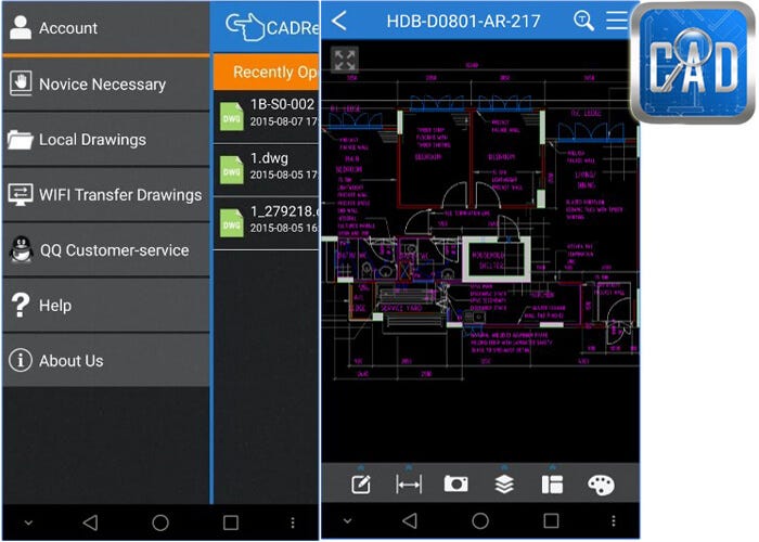 Dwg trueview 2020. Dwg reader. Dwg fast viewer. Формат dwg 3d. Dwg reader.