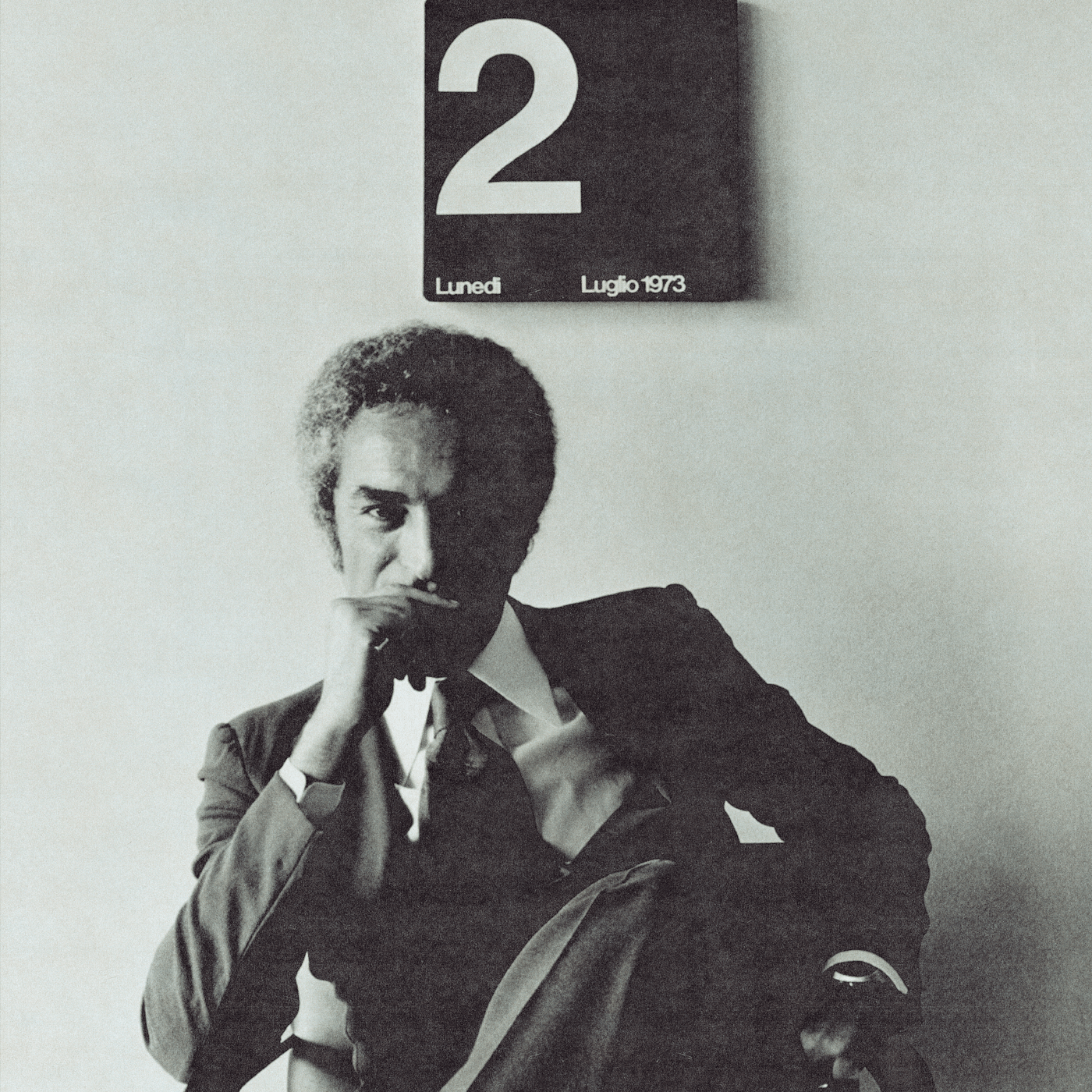 15 Solid principles from Massimo Vignelli