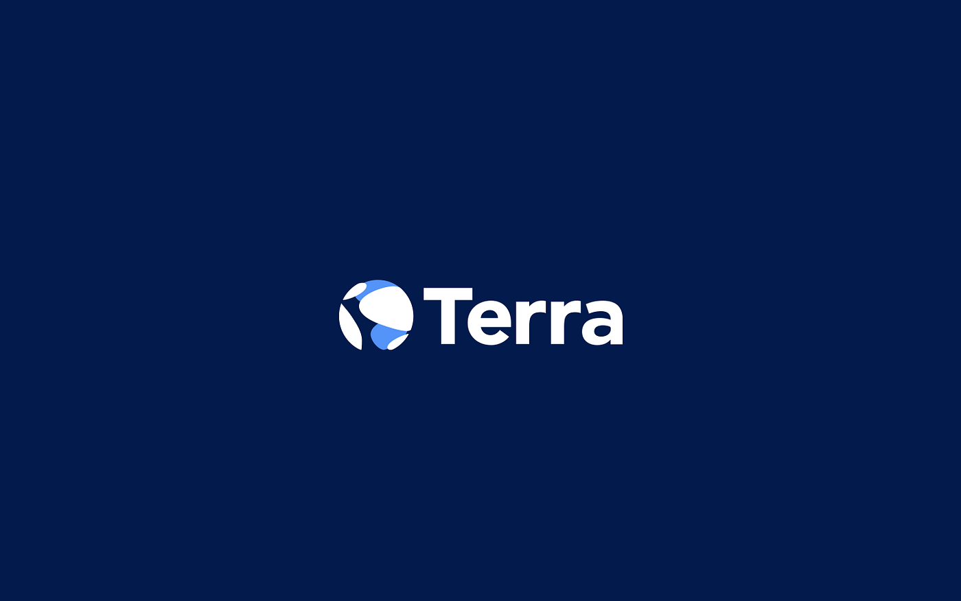 Terra Blockchain: the payment system with different use cases | by mattia  toselli | Medium