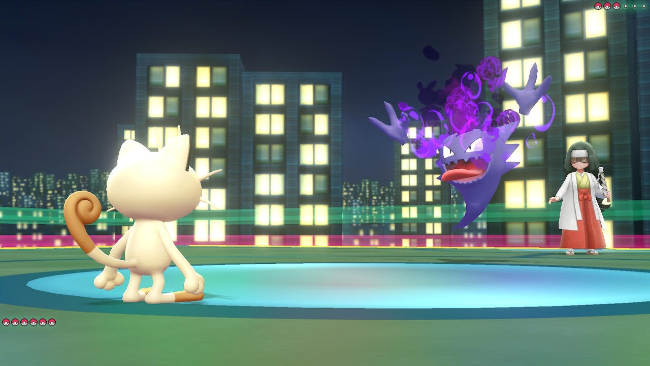 Pokémon Sword & Shield – Mewtwo e iniciais de Kanto estão