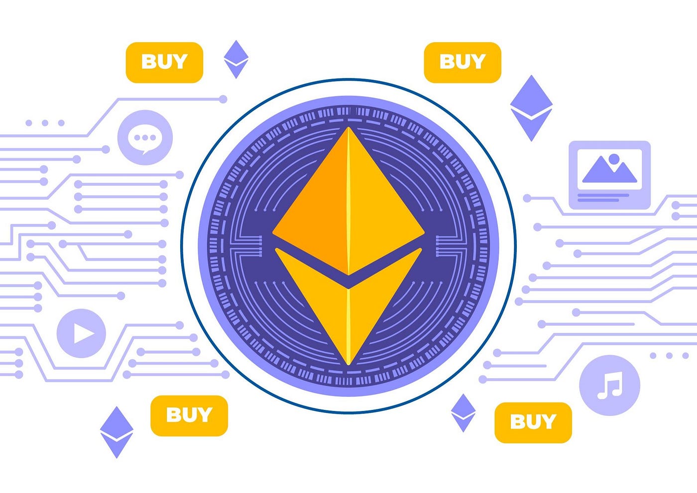 Decoding Scrypt: Understanding ASIC Mining Algorithms | by Lilly Wilson |  Medium