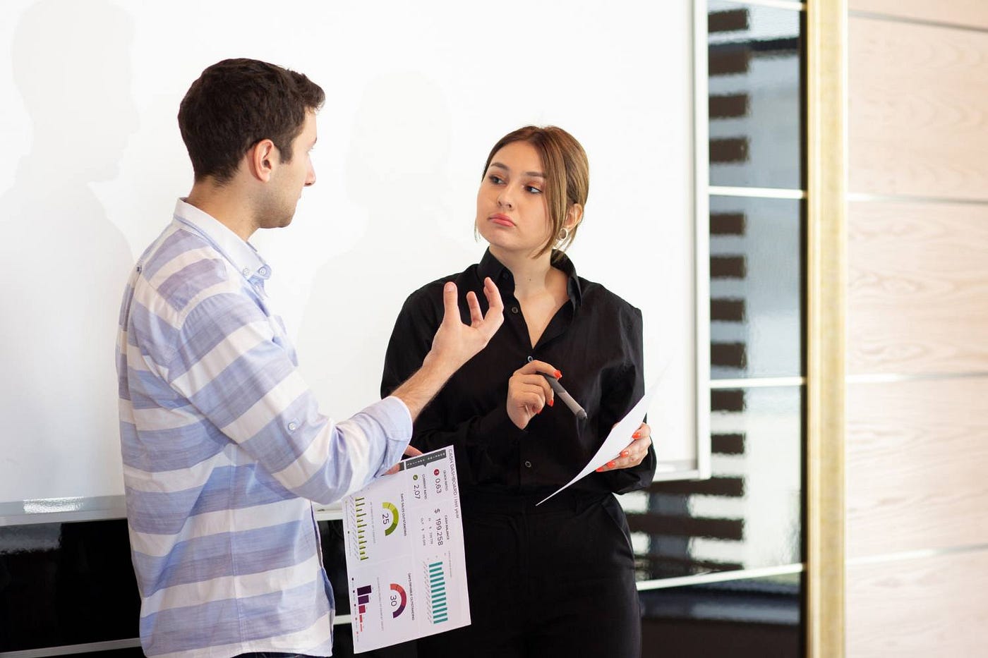 Direct Hire Explained: Why It’s a Smart Choice for Your Business