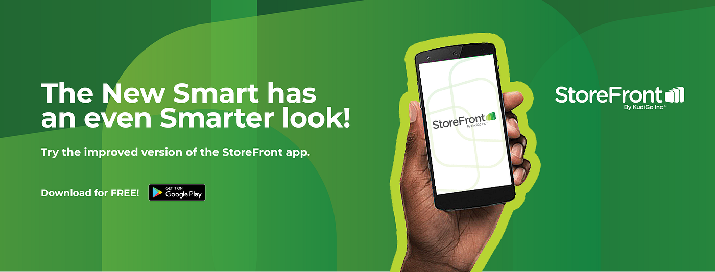 The New Smart, has an even “Smarter Look!”