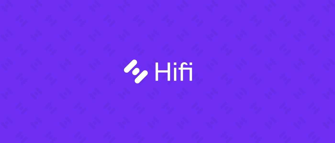 Why I Think HiFi.Finance is the Gold Standard of “Good” Crypto Projects |  by TaeKwonKrypto | Medium