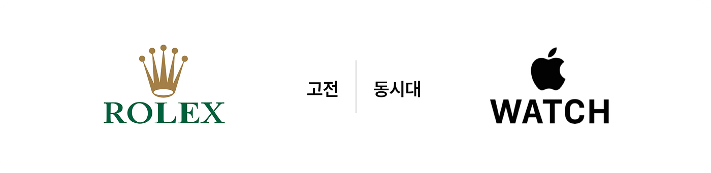 산타 세이 브랜드 디자인 회고 1 : 최소한의 브랜드 정체성 구축 프로세스