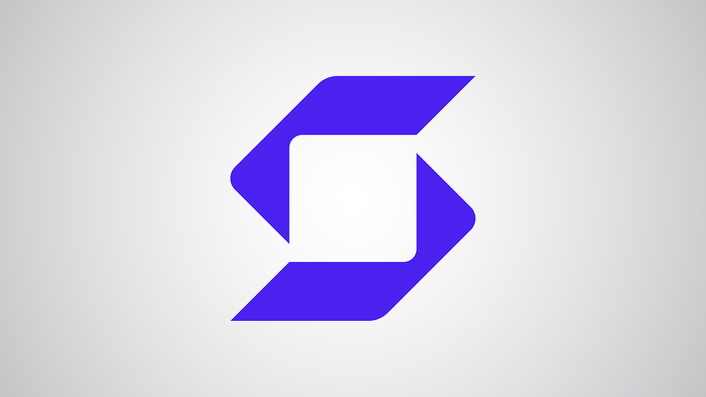 What is SafePal ($SFP)?