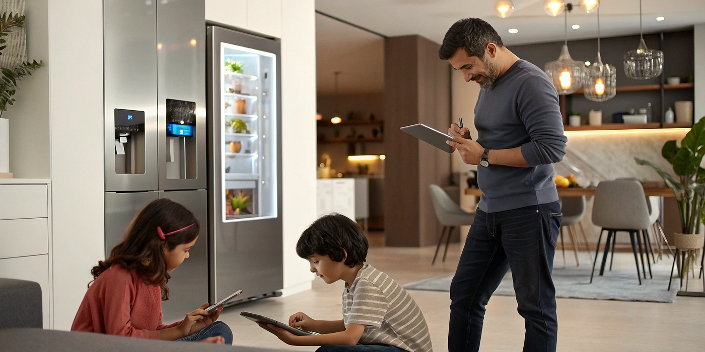 5 Technological Innovations That Will Transform Our Lives in 2026
